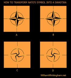 /media/www/slike.old/novice/nato_swastika2.gif