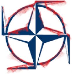 /media/www/slike.old/novice/nato_swastika3.png