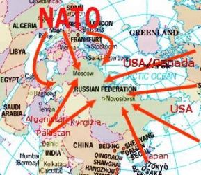 Nato je \