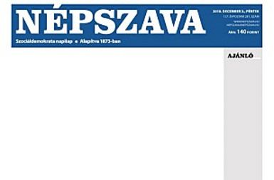 /media/www/slike.old/novice/nepszava.jpg