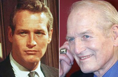/media/www/slike.old/novice/newman_468x325.jpg