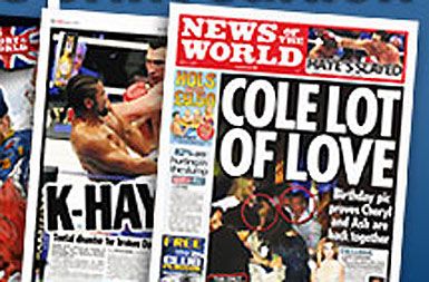 /media/www/slike.old/novice/newsoftheworld.jpg