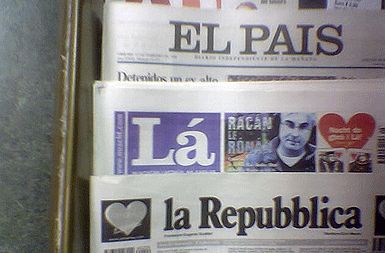 /media/www/slike.old/novice/newspapers4.gif