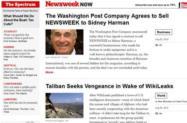 /media/www/slike.old/novice/newsweek.jpg