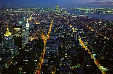 /media/www/slike.old/novice/newyorkcity.jpg