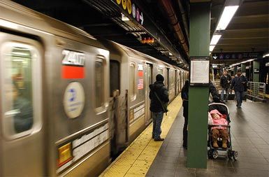 /media/www/slike.old/novice/newyorksubway.jpg