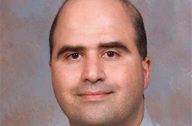 /media/www/slike.old/novice/nidal_hasan.jpg