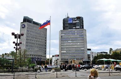 /media/www/slike.old/novice/nlb_b5dsc7395.jpg