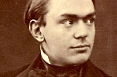 /media/www/slike.old/novice/nobel.jpg