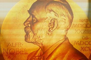 /media/www/slike.old/novice/nobel1.jpg
