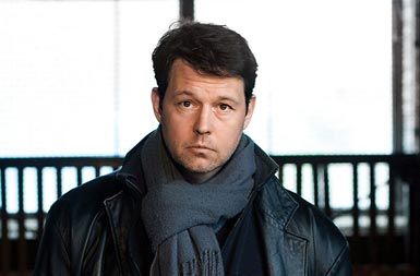 Declan Hill je prepričan, da je tudi njegova knjiga pripomogla k najnovejši preiskavi o nameščanju izidov nogometnih tekem po Evropi