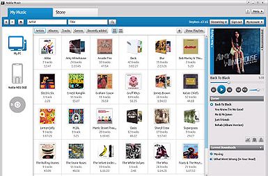 /media/www/slike.old/novice/nokia_music.jpg