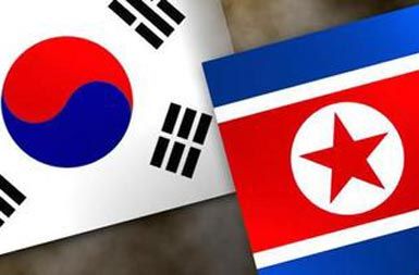 /media/www/slike.old/novice/north_korea_south_ko.jpg