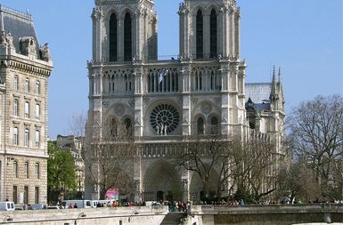 /media/www/slike.old/novice/notredame.jpg