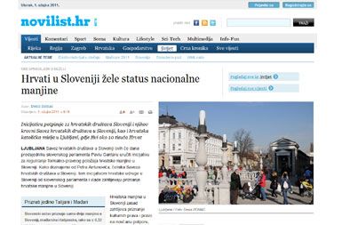 /media/www/slike.old/novice/novilist.jpg