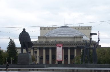/media/www/slike.old/novice/novosibirsk_original_foto.jpg