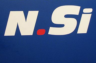 /media/www/slike.old/novice/nsi.gif