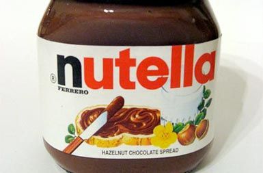/media/www/slike.old/novice/nuttela.jpg