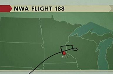 /media/www/slike.old/novice/nwaflight_copy1.jpg