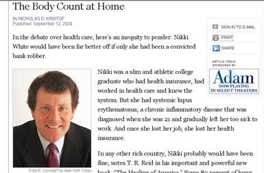 /media/www/slike.old/novice/nyt.jpg