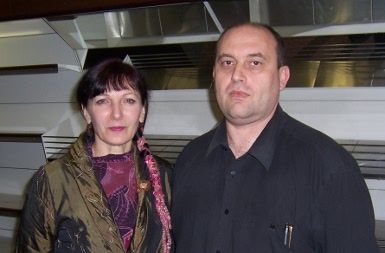 Alan Jurakovič meni, da bodo trgovino lahko odprli že 16. marca