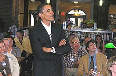 /media/www/slike.old/novice/obama.gif