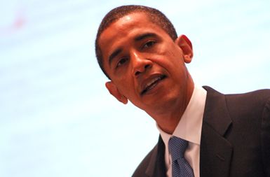 /media/www/slike.old/novice/obama1.jpg