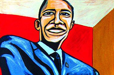 /media/www/slike.old/novice/obama2.jpg