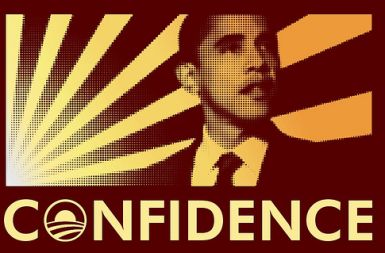 /media/www/slike.old/novice/obama_copy2.jpg