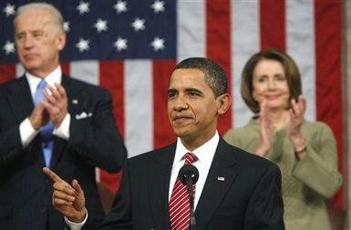 /media/www/slike.old/novice/obama_copy6.jpg
