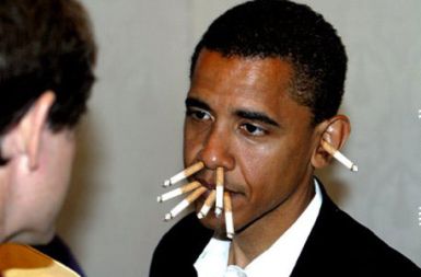 /media/www/slike.old/novice/obama_copy8.jpg