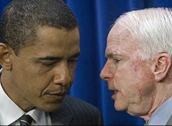 /media/www/slike.old/novice/obama_mccain_copy1.jpg