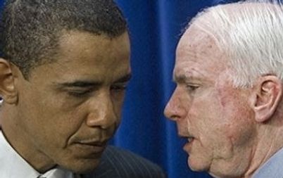 /media/www/slike.old/novice/obama_mccain_copy1_copy6.jpg