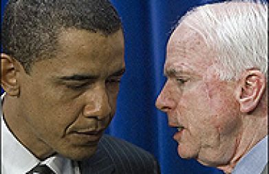 /media/www/slike.old/novice/obama_mccain_copy2.jpg