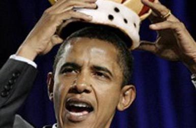 /media/www/slike.old/novice/obamakralj.jpg