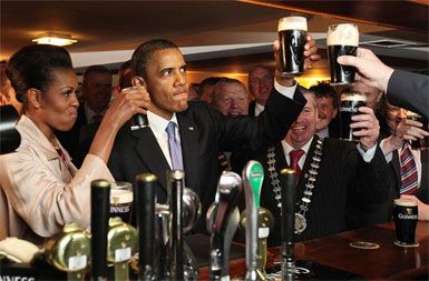/media/www/slike.old/novice/obamapivoirska.jpg