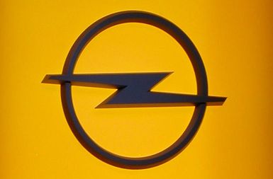 /media/www/slike.old/novice/opel.jpg