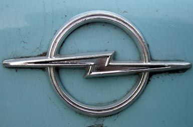 /media/www/slike.old/novice/opel_copy1.jpg