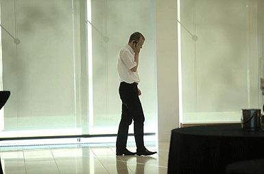 /media/www/slike.old/novice/original_fotodnevalahovnik_bk.gif
