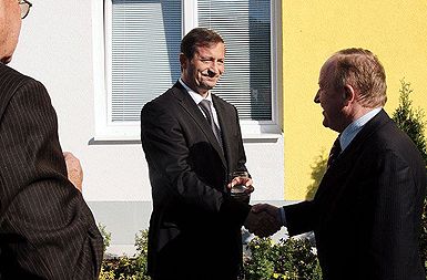 /media/www/slike.old/novice/original_temapatria_zagoen_erjavc_bk.gif
