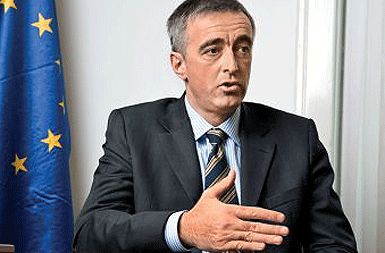 /media/www/slike.old/novice/original_vint_zalar20090119_2115_b5.gif