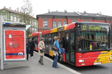 /media/www/slike.old/novice/oslocitybused01.jpg