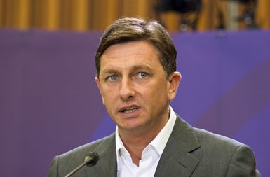 /media/www/slike.old/novice/pahor_b5_copy3.jpg