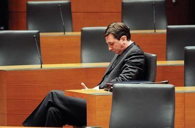 /media/www/slike.old/novice/pahor_bk__copy2.jpg