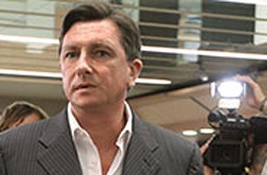 /media/www/slike.old/novice/pahor_bkimg_9680a_copy1.jpg