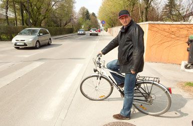 /media/www/slike.old/novice/pahor_cistilnaakcija_fotomiromajcen066.jpg
