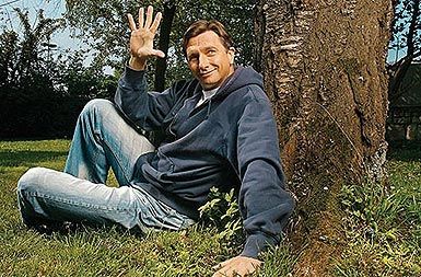 /media/www/slike.old/novice/pahor_copy10.jpg