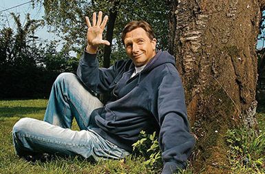 Pahor zavrača odgovornost.