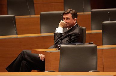 /media/www/slike.old/novice/pahor_copy4.jpg