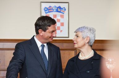 /media/www/slike.old/novice/pahor_copy8.jpg